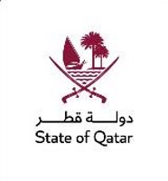 Qatar Condemns Afghani School Bombing