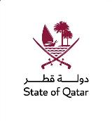 Chairman of Qatar's Gaza Reconstruction Committee Holds Several Meetings in Jerusalem, Ramallah