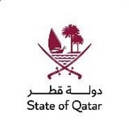 قطر تعرب عن دعمها الكامل للجهود الدولية الرامية إلى محاسبة النظام السوري على استخدامه للأسلحة الكيماوية في دوما