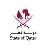 Qatar Expresses Its Solidarity with the Afghan People in Facing the Effects of the Earthquake