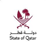 News Detail statement image