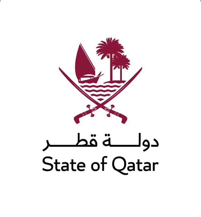 News Detail statement image