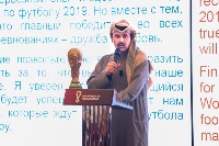 Qatar 2022/ Qatari Embassies Continue Celebrations to Mark Kickstart of Qatar World Cup