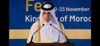 قطر تشارك في المنتدى العالمي التاسع لمنظمة الأمم المتحدة لتحالف الحضارات بالمغرب