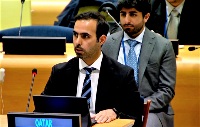 Qatar Reiterates Full Support for Establishing Middle East WMD-Free Zone