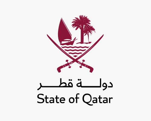 News Detail statement image