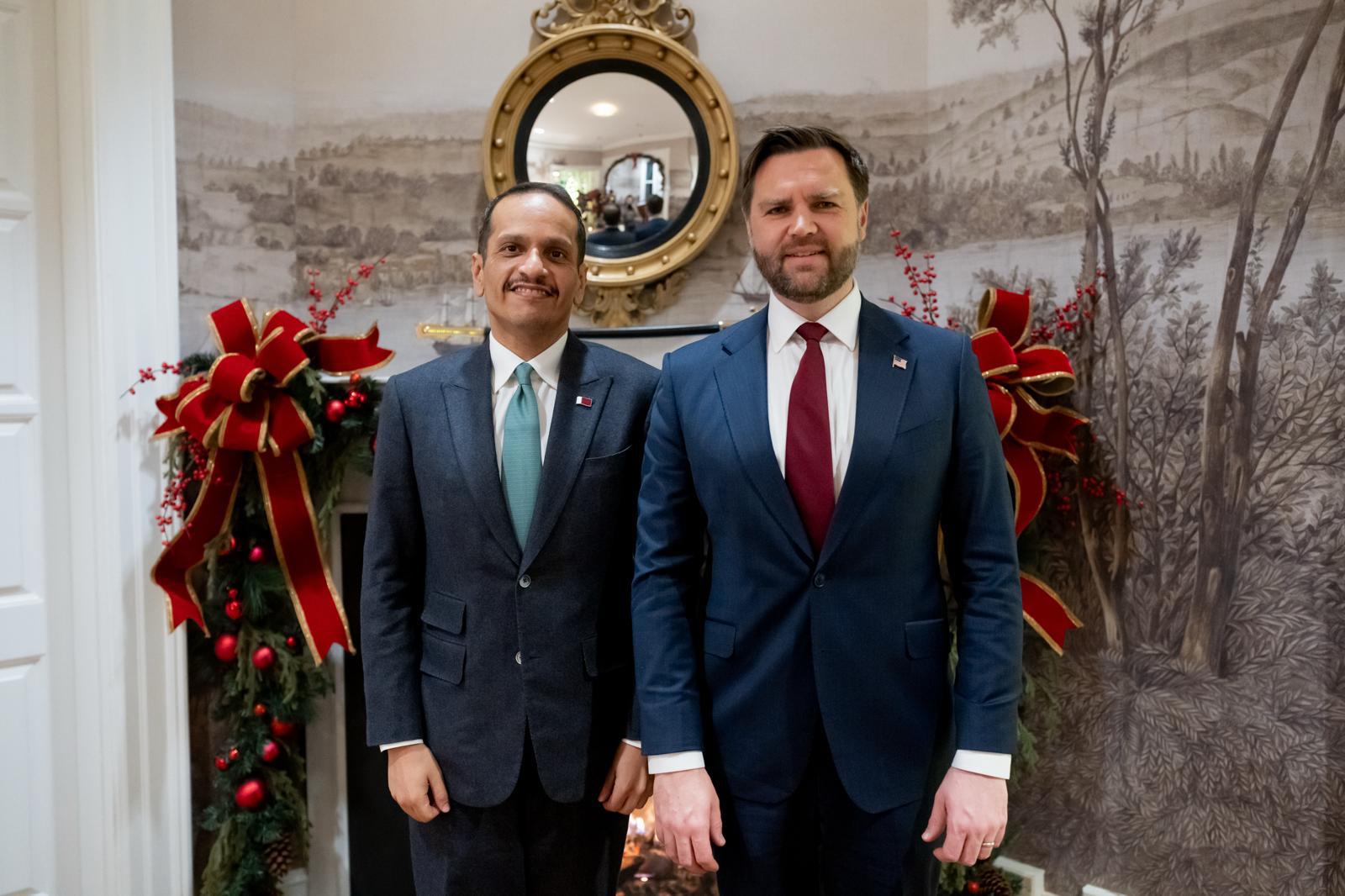 whatsapp-image-2025-12-18-at-8-46-10-am