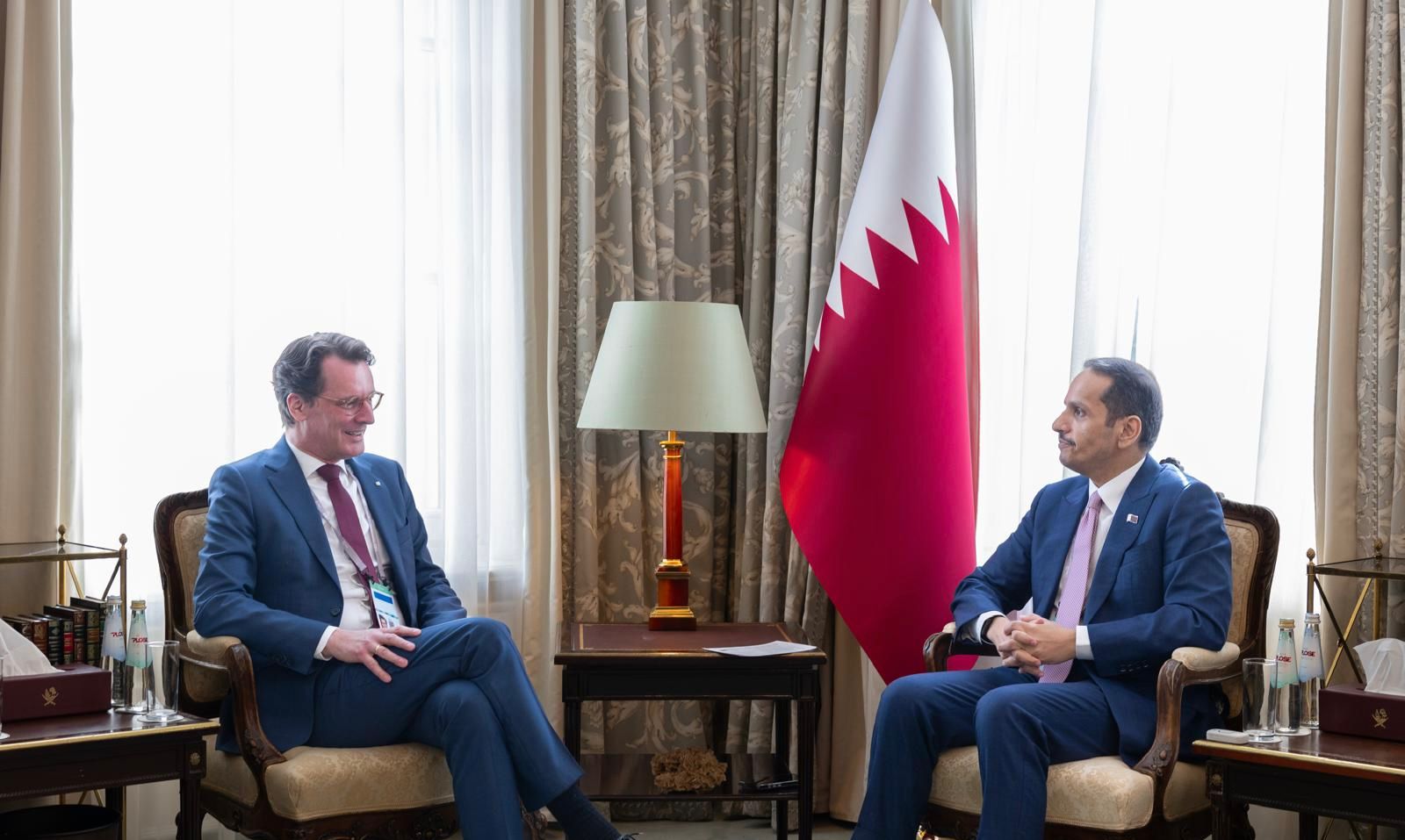 WhatsApp Image 2026-02-13 at 5.49.34 PM