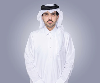 Director of American Affairs Department at MOFA to QNA: Signing MOU to Establish Strategic Dialogue between Qatar, Canada Reflects Depth of Both Countries' Partnership