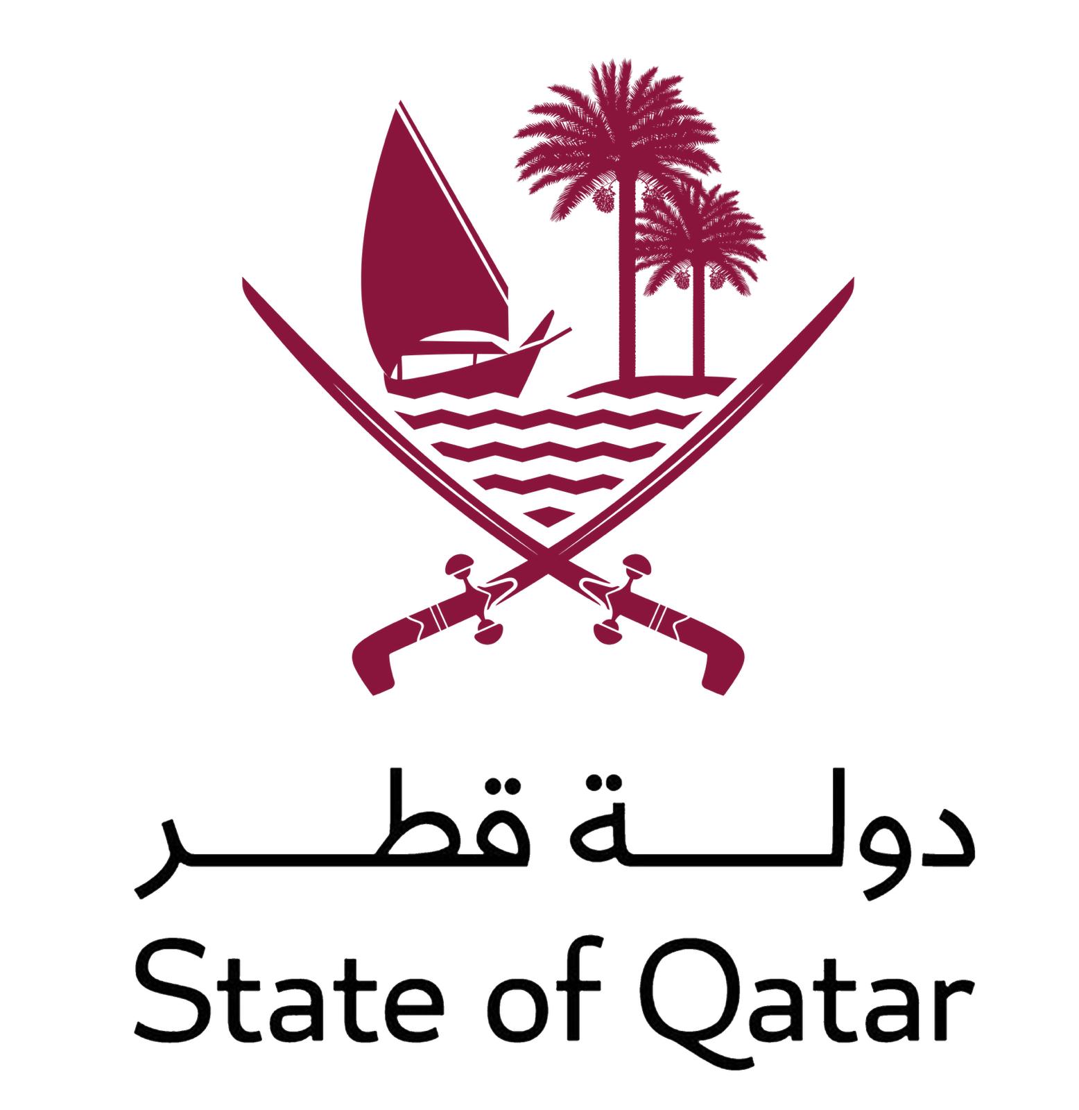 statement image