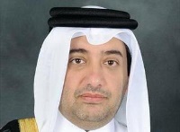 Qatar's Ambassador to Ethiopia Stresses Importance of HH the Emir's Visit to Addis Ababa
