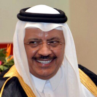 وزير الثقافة الجزائري يستقبل سفير قطر