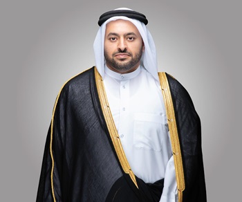 وزير الدولة بوزارة الخارجية يجتمع مع وكيل وزارة الخارجية الأمريكية للشؤون السياسية