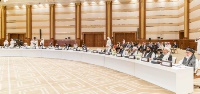 Intra-Afghan Peace Talks Underway in Doha