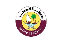 قطر تدين بشدة تفجيرا استهدف حافلة تقل فريقا لكرة القدم بالصومال 