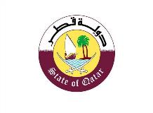 قطر تدين بشدة هجوما على مجلس عزاء بالعراق