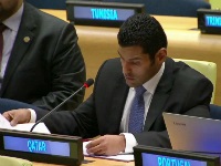 Qatar Reiterates Strong Condemnation of all Forms of Terrorism