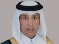 Minister of State for Foreign Affairs Receives Phone Call from UK Minister of State for the Middle East and North Africa