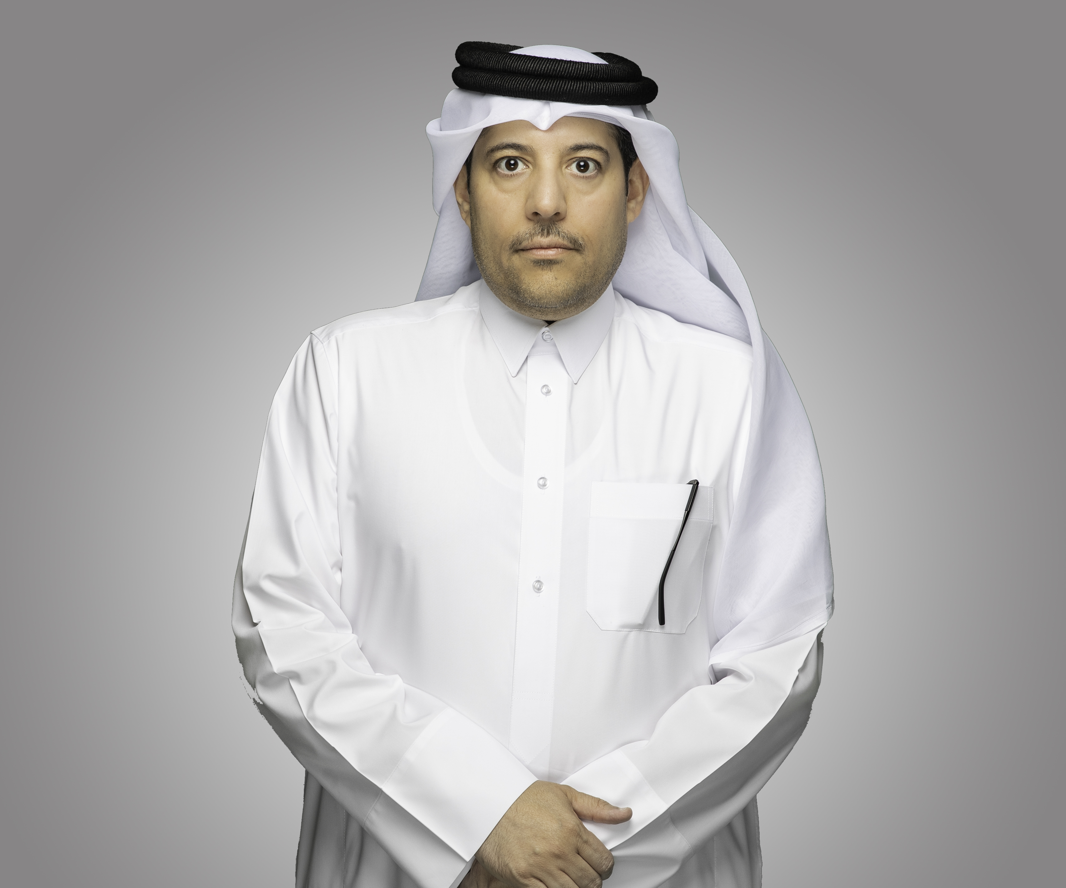 سعد-محمد-التميمي-مدير-ادارة-الشؤون-المالية-والادارية