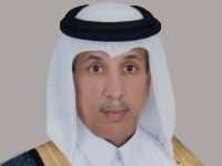دولة قطر تشارك في الدورة غير العادية لمجلس جامعة الدول العربية على المستوى الوزاري