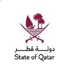 Qatar Calls Sudanese Waring Parties to Resume Negotiations 