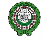 Qatar Participates in Arab League Workshop on Terrorism and Human Rights