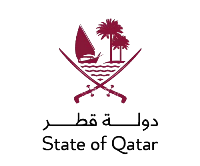 Slick carousel image