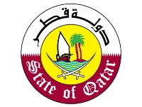دولة قطر تستنكر ما يتم بثه من مقالات إعلامية من قبل عدد من المنظمات حول موقفها من الإرهاب