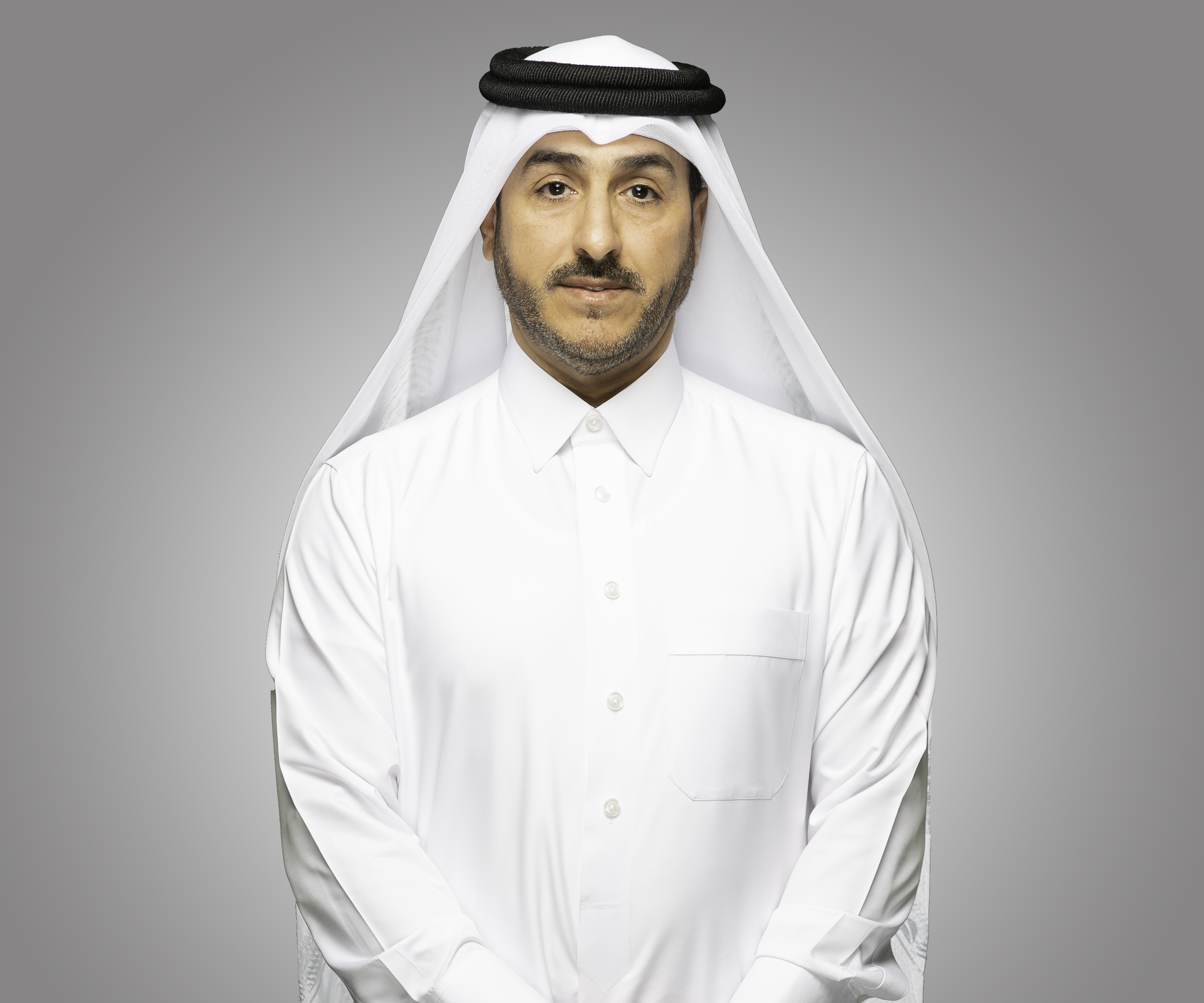 عبدالعزيز-محمد-الحر-مدير-المعهد-الدبلوماسي