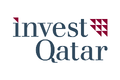 invest-qatar V2
