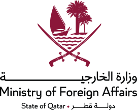 logo mofa