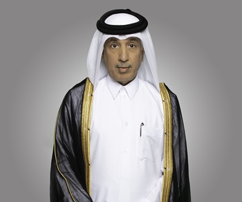 وزير الدولة للشؤون الخارجية يتلقى اتصالا هاتفيا من وزير خارجية إستونيا