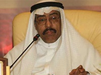 دولة قطر تدعو لموقف عربي داعم لأي تحرك دولي لوقف إبادة النظام السوري لشعبه 
