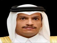 Human Right Protection Strategic Option - Qatar