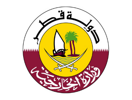 Qatar Supports Efforts to Promote Geneva Conventions