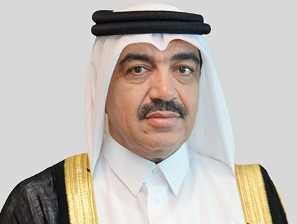Qatar Chairs 12th GCC Joint Action Meeting in Riyadh