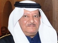Azerbaijan President Receives Qatar's Ambassador Credentials