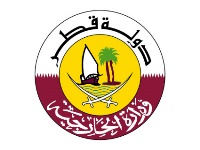 Qatar Condemns Bombing in Libya
