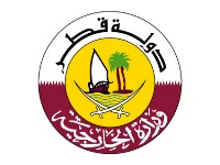 Qatar Strongly Condemns Killing of 21 Egyptian Nationals