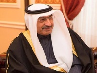 Qatari-Moldovan Relations Discussed
