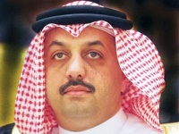  Al Attiyah: Qatar's Success in International Politics Reflects Depth of HH the Emir's Vision