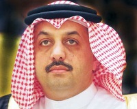سعادة وزير الخارجية يتلقى اتصالا هاتفيا من نظيره البحريني