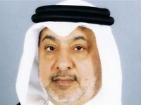 وزير العمل والإصلاح الإداري السوداني يستقبل سفير دولة قطر