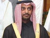 رئيس الوزراء الأردني يستقبل سفير قطر