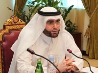 قطر تشارك في أعمال اجتماع نقاط اتصال الدول العربية لدى تحالف الحضارات