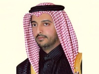 مدير الأمن العام الأردني يستقبل سفير قطر