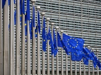 EU Thanks Qatar for Efforts on Release of Djiboutian Prisoners of War