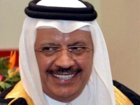 وزير الطاقة الجزائري يستقبل سفير قطر 