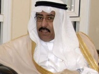 انطلاق أعمال الاجتماع غير العادي لمجلس الجامعة العربية بناء على طلب دولة قطر