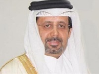 سفير قطر يوقع على اتفاقية دعم مركز الشرق الأوسط لأبحاث تحلية المياه في سلطنة عُمان